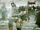 Gustaf two